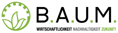 baumgroup-hamburg.de